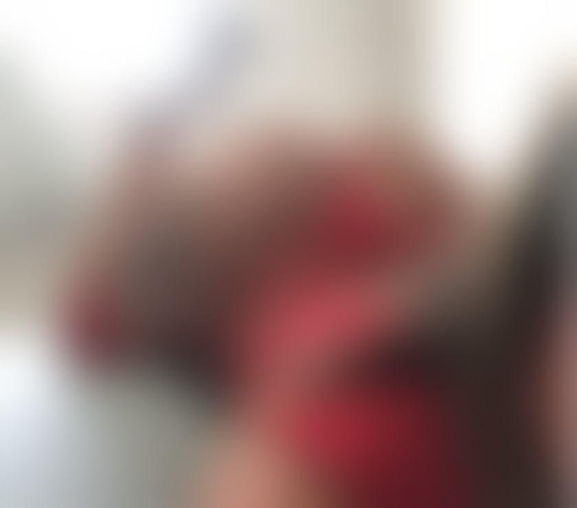 Escorts South East London Woolwich - South East London - Photos for ❤️✨ Real Pics ✨❤️ PARTY ❤️