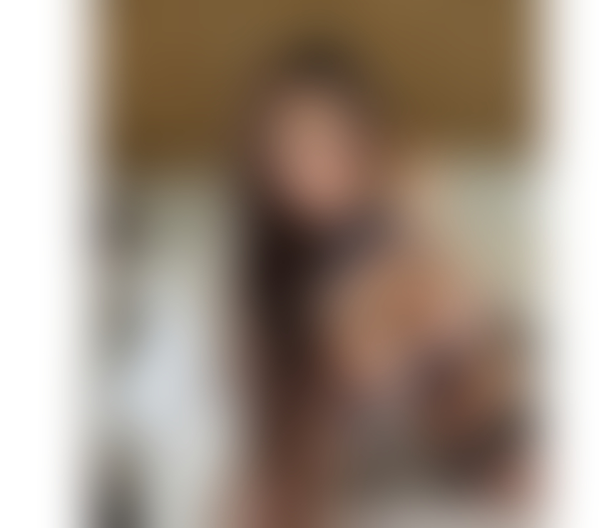 Escorts Warwickshire Warwick - Photos for Nice curvy Brazilian lady hot body, amazing bum