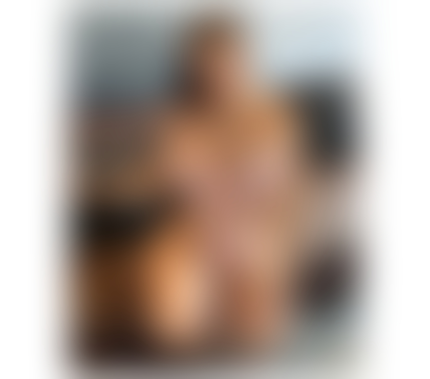 Escorts Warwickshire Warwick - Photos for Nice curvy Brazilian lady hot body, amazing bum