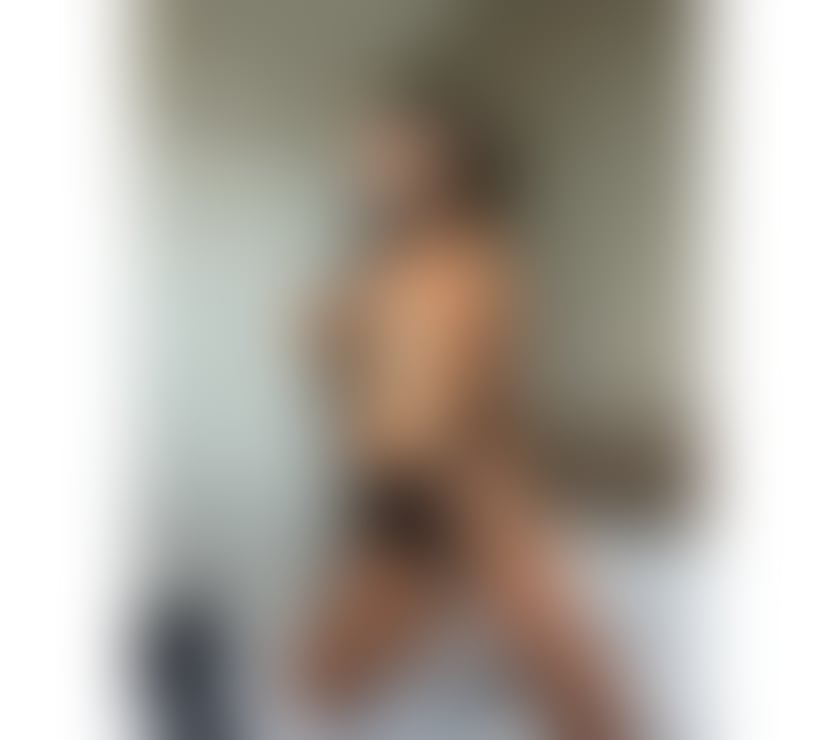 Escorts West Yorkshire Leeds - Photos for UP FOR SOME CUTE FUN? ❤️🔥 💞 Call me Aurora.