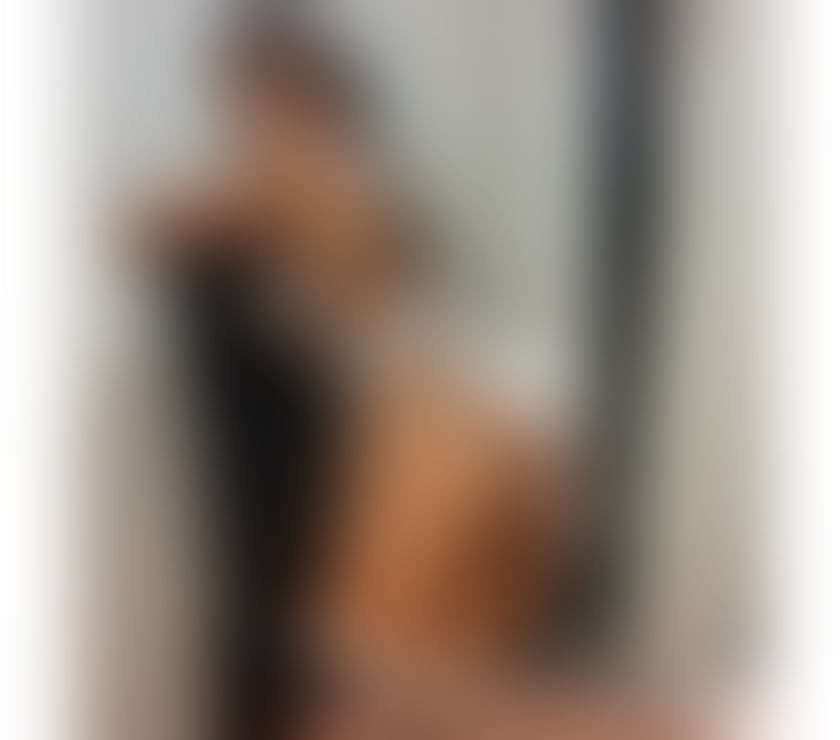 Escorts West Yorkshire Leeds - Photos for UP FOR SOME CUTE FUN? ❤️🔥 💞 Call me Aurora.