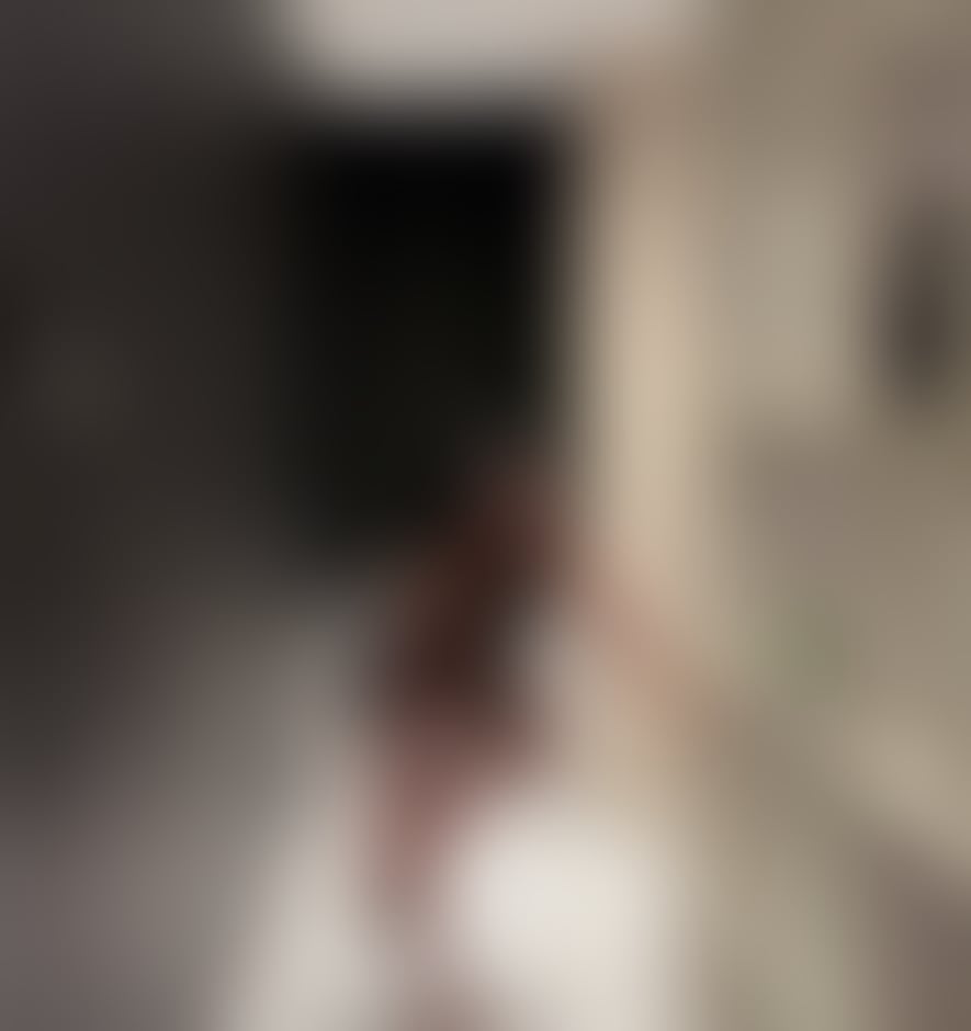 Escorts West Yorkshire Leeds -