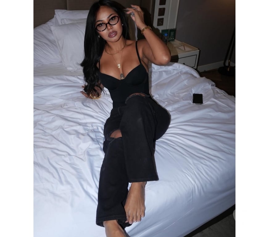 Escorts West Yorkshire Leeds - Photos for UP FOR SOME CUTE FUN? ❤️🔥 💞 Call me Aurora.