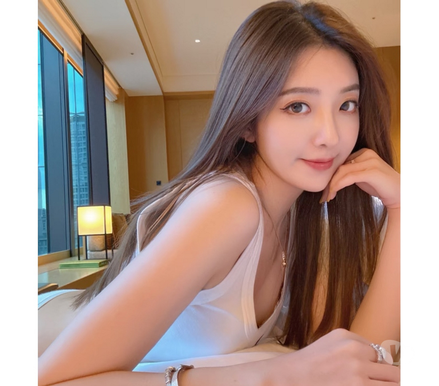 Escorts South West London Raynes Park - South West London - Photos for ❤️🔥New Cute Girl Full Escort Service Massage