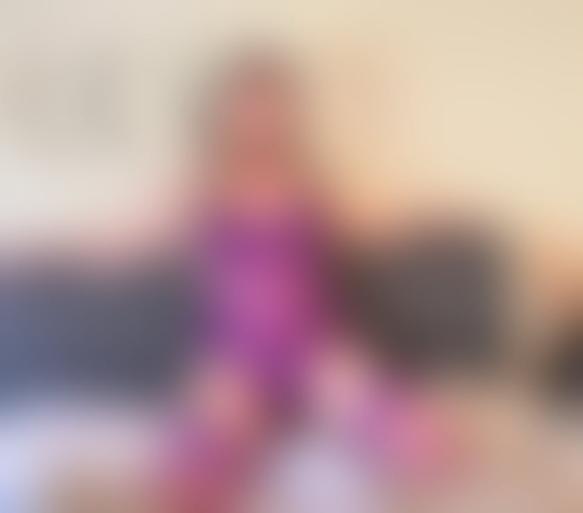 Escorts West Midlands Birmingham - Photos for Angel Hot 🔥🇧🇷❤️ New party girl in the city