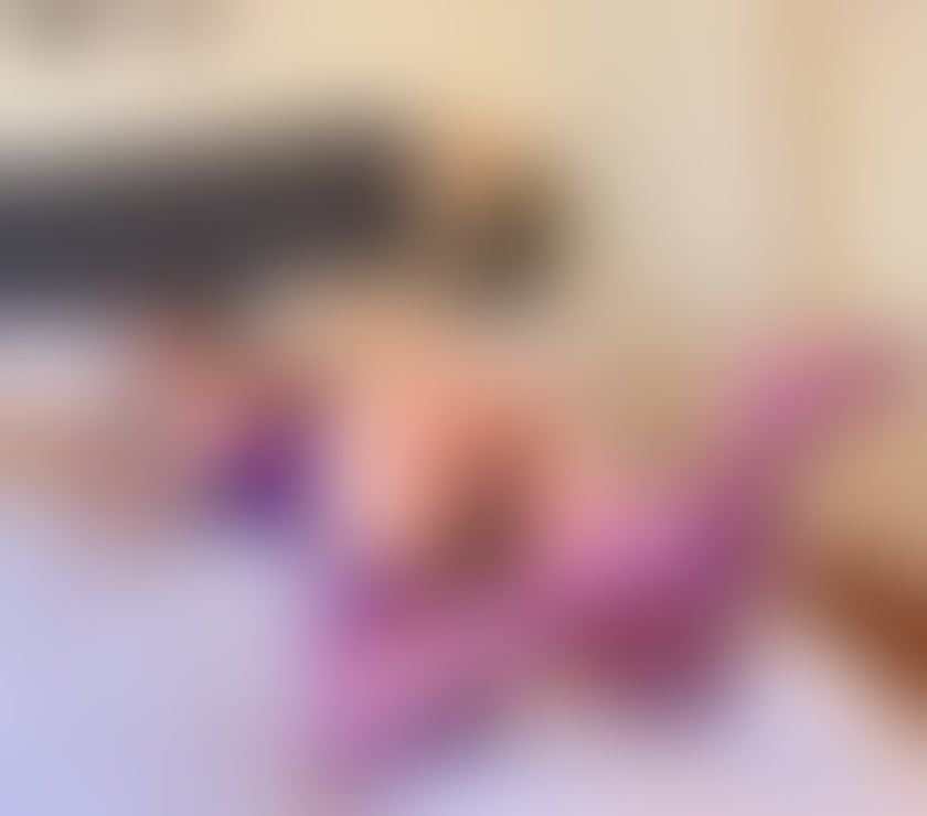 Escorts West Midlands Birmingham - Photos for Angel Hot 🔥🇧🇷❤️ New party girl in the city