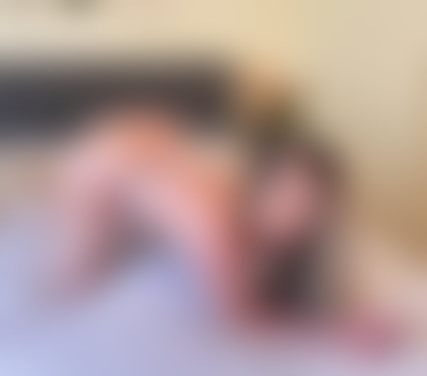 Escorts West Midlands Birmingham - Photos for Angel Hot 🔥🇧🇷❤️ New party girl in the city