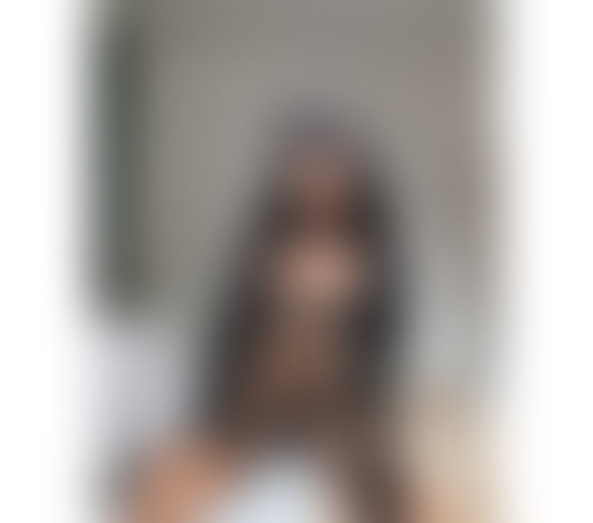 Escorts West Midlands Birmingham - Photos for Victoria party girl 🔥🍾🇧🇷 💯 Real