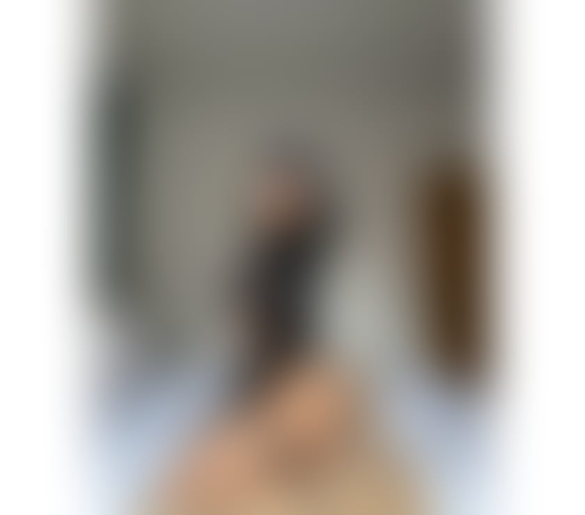 Escorts West Midlands Birmingham - Photos for Victoria party girl 🔥🍾🇧🇷 💯 Real