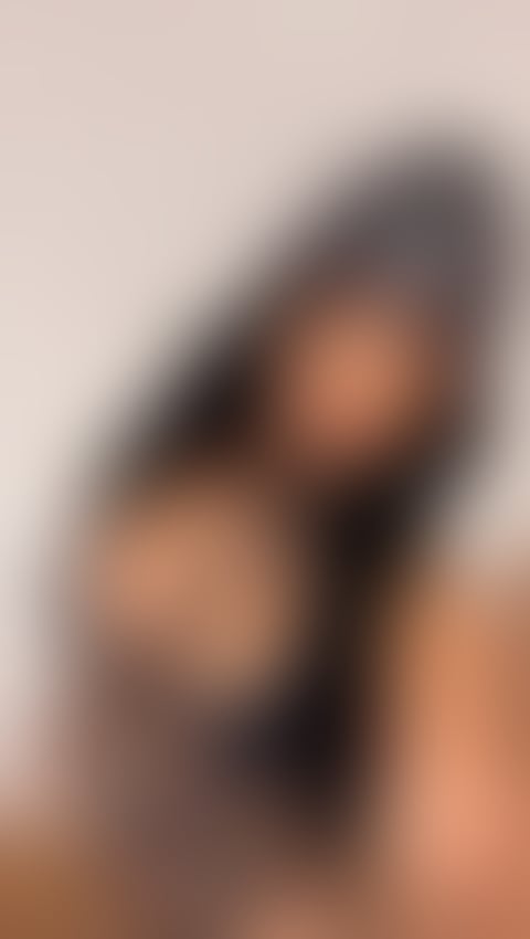 Escorts West Midlands Birmingham -