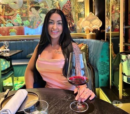 Escorts Birmingham City Centre Birmingham - Photos for VICTORIA Incall & outcall 🍸 party girl 🖤