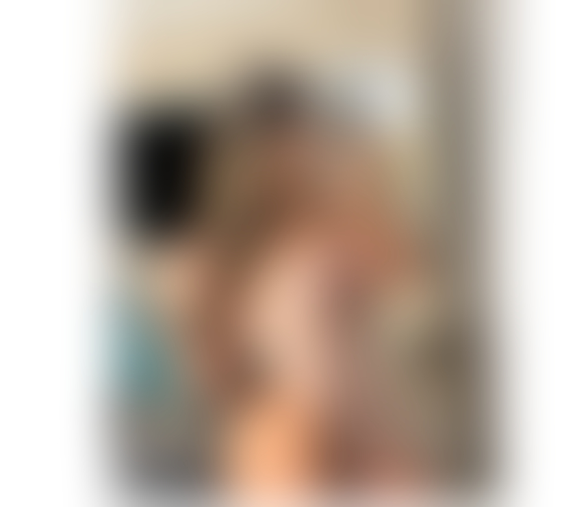 Escorts West London Kensington (Olympia) Station - West London - Photos for Maria Partyπ Latina π§π· Kensington