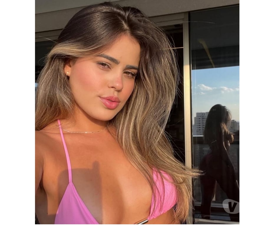 Escorts West London Kensington (Olympia) Station - West London - Photos for Maria Partyπ Latina π§π· Kensington