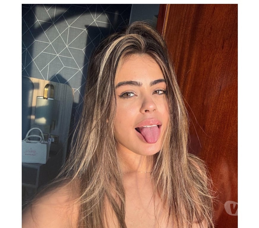 Escorts West London Kensington (Olympia) Station - West London - Photos for Maria Partyπ Latina π§π· Kensington