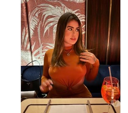 Escorts Kensington (Olympia) Station West London - Photos for Maria Party🎉 Latina 🇧🇷 Kensington