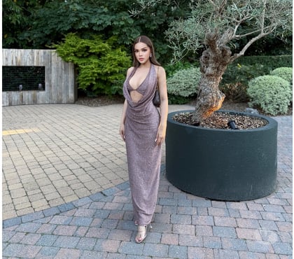 Escort Eton Windsor and Maidenhead - Photos for Cara Thai Ts ladyboy🌷