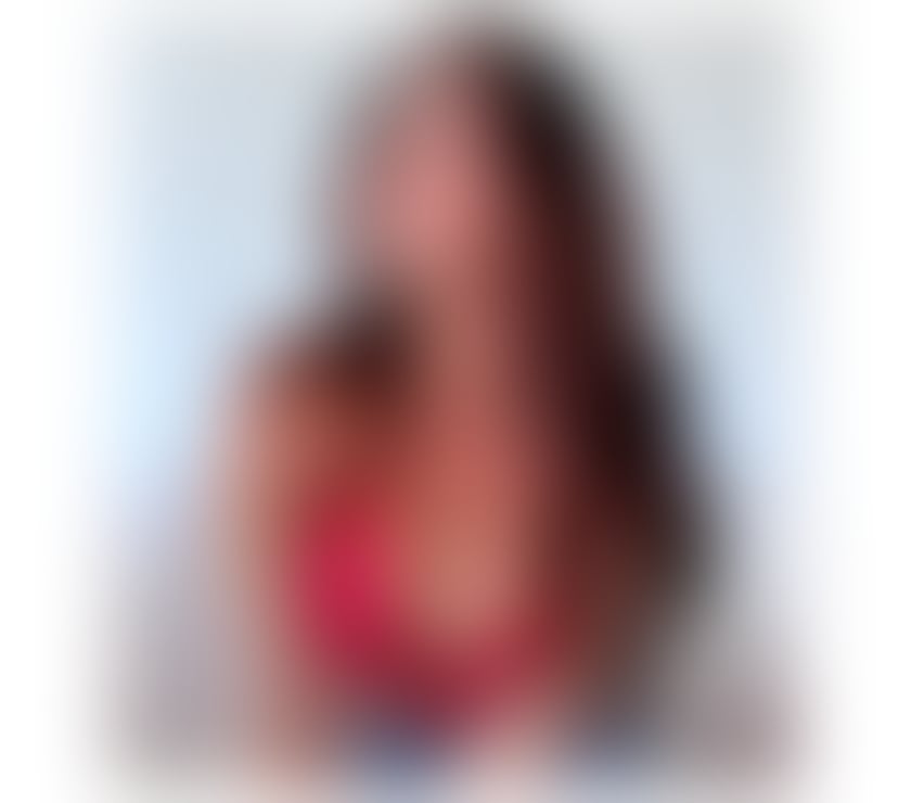 Escorts North Yorkshire Scarborough - North Yorkshire - Photos for CATALINA POLITE SMILING PETITE GIRL 💝