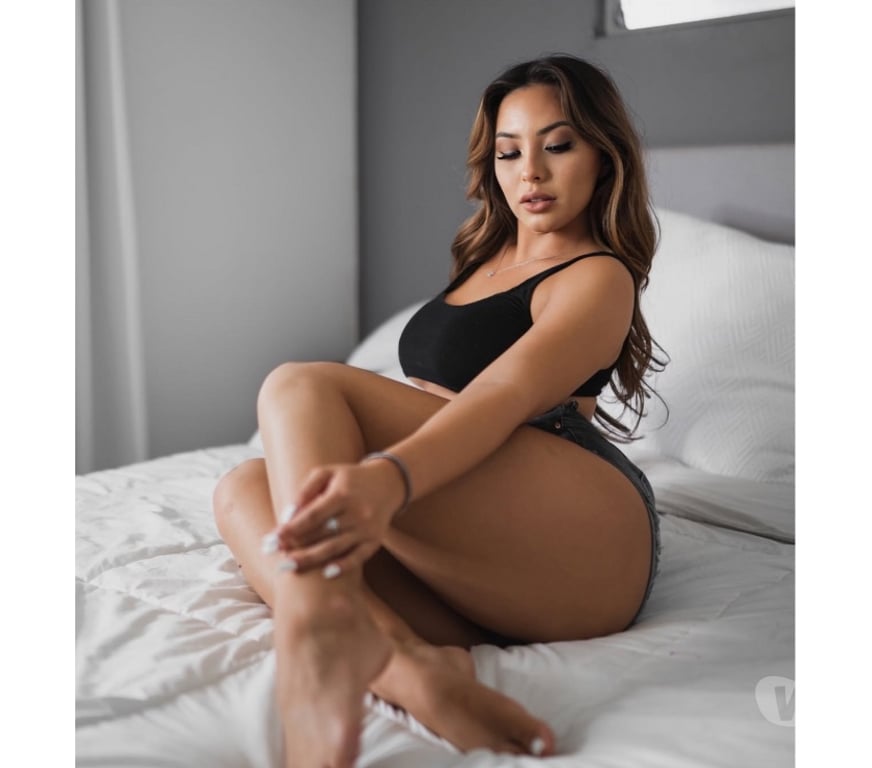 Escorts North Yorkshire Scarborough - North Yorkshire - Photos for CATALINA POLITE SMILING PETITE GIRL 💝