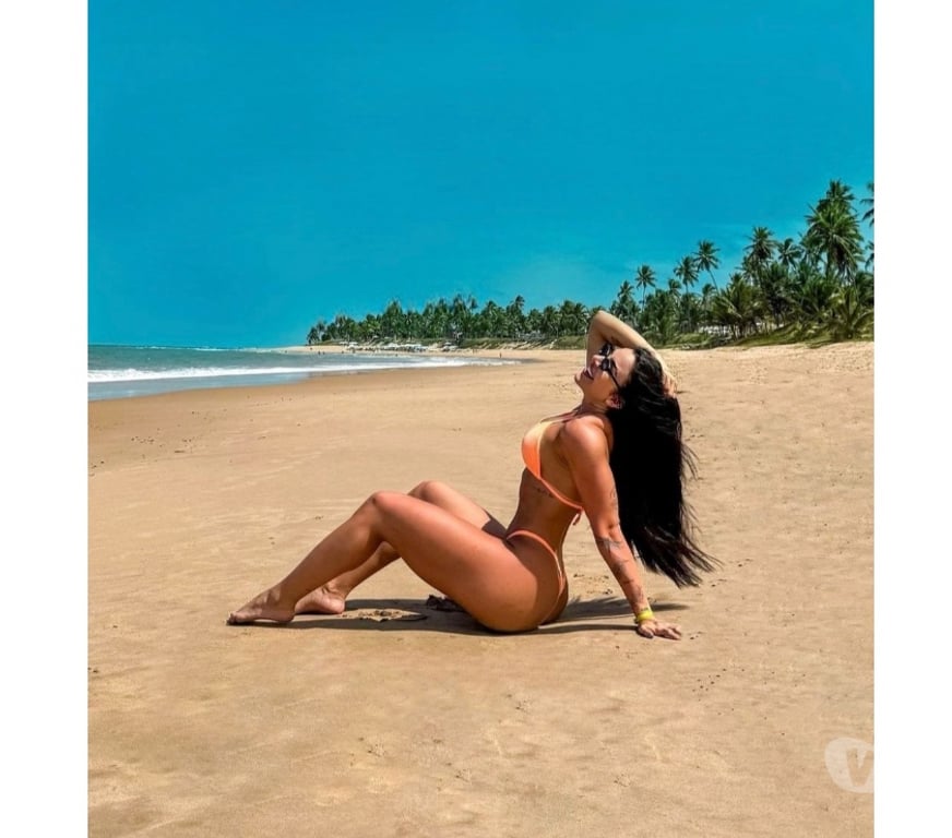 Escorts Hertfordshire Watford - Photos for 💆🏻♂️B2B MASSAGE WITH BELLA💆🏻♂️
