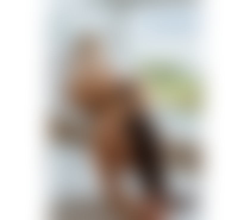Escorts Warwickshire Warwick - Photos for BRAZILIAN PARTY GIRL IN YOUR AREA