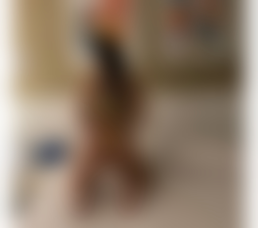 Escorts Warwickshire Warwick - Photos for BRAZILIAN PARTY GIRL IN YOUR AREA