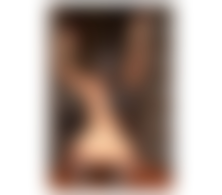 Escorts Warwickshire Warwick - Photos for BRAZILIAN PARTY GIRL IN YOUR AREA