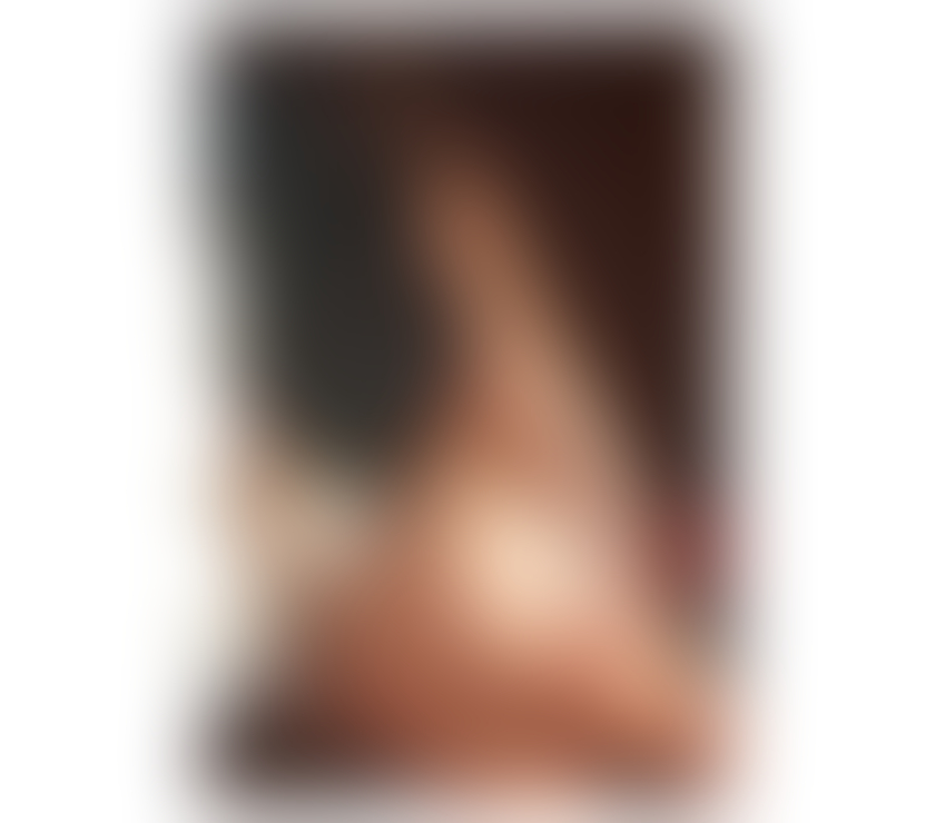 Escorts Warwickshire Warwick - Photos for BRAZILIAN PARTY GIRL IN YOUR AREA