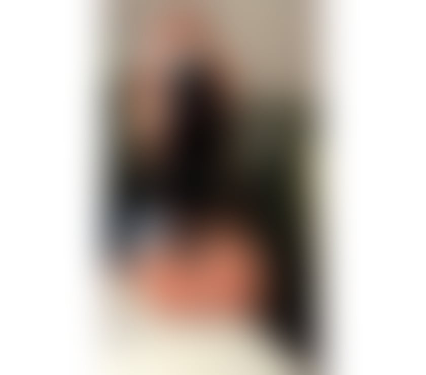 Escorts Warwickshire Warwick - Photos for BRAZILIAN PARTY GIRL IN YOUR AREA