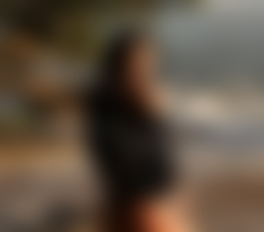 Escorts Warwickshire Warwick - Photos for BRAZILIAN PARTY GIRL IN YOUR AREA