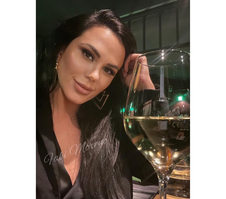 Escorts Warwickshire Warwick - Photos for BRAZILIAN PARTY GIRL IN YOUR AREA