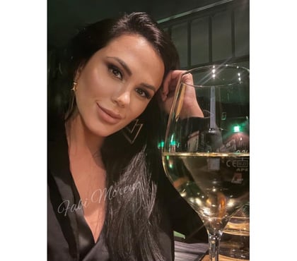Escorts Leamington Spa Warwick - Photos for BRAZILIAN PARTY GIRL IN YOUR AREA
