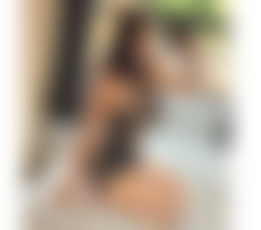 Escorts West Midlands Birmingham - Photos for Liz New Brazilian girl in the city ❤️🔥🇧🇷