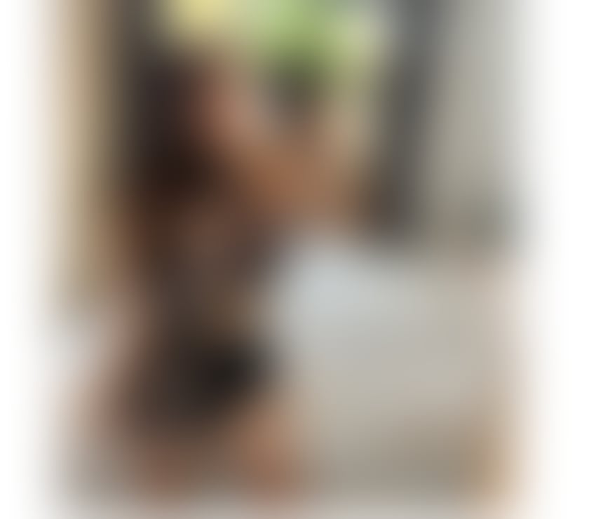 Escorts West Midlands Birmingham - Photos for Liz New Brazilian girl in the city ❤️🔥🇧🇷