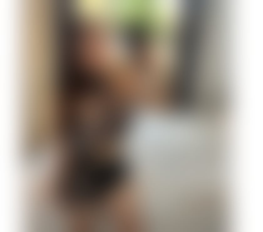 Escorts West Midlands Birmingham - Photos for Liz New Brazilian girl in the city ❤️🔥🇧🇷