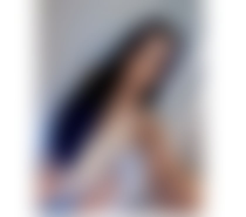 Trans Escorts Warrington Warrington Town Centre - Warrington - Photos for Jasmine❤️Beautiful Thailand ❤️ New in Town ❤️