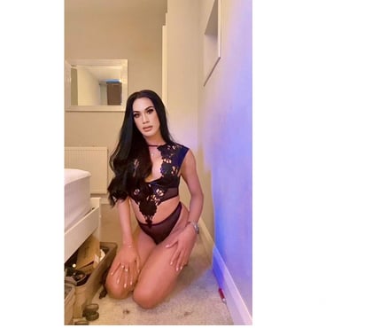 Trans Warrington Town Centre Warrington - Photos for Jasmine❤️Beautiful Thailand ❤️ New in Town ❤️