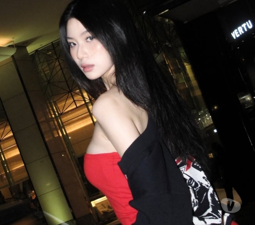 Escorts East London Havering - Photos for Busty Japanese Girl Escort ❤️ RM11&RM12❤️