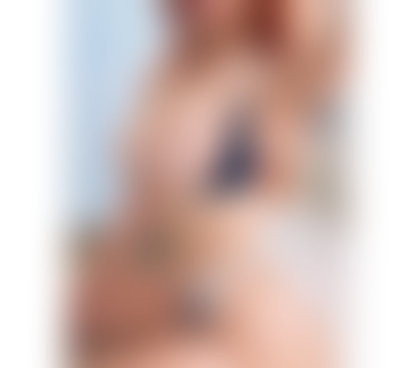 Escorts West London Edgware Road (Bakerloo) Station - West London - Photos for Meet Cristal!!❤️