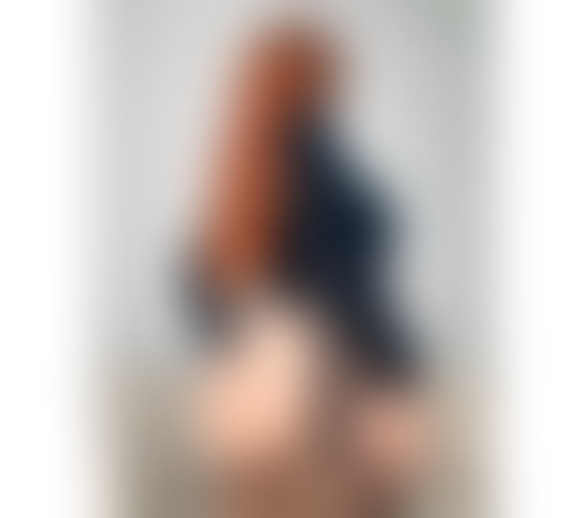 Escorts West London Edgware Road (Bakerloo) Station - West London - Photos for Meet Cristal!!❤️
