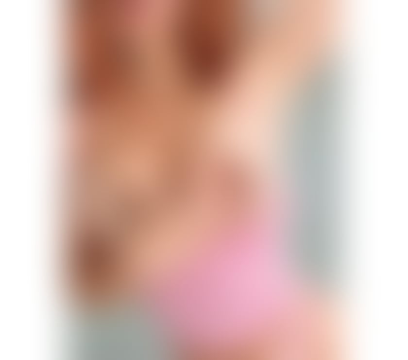 Escorts West London Edgware Road (Bakerloo) Station - West London - Photos for Meet Cristal!!❤️