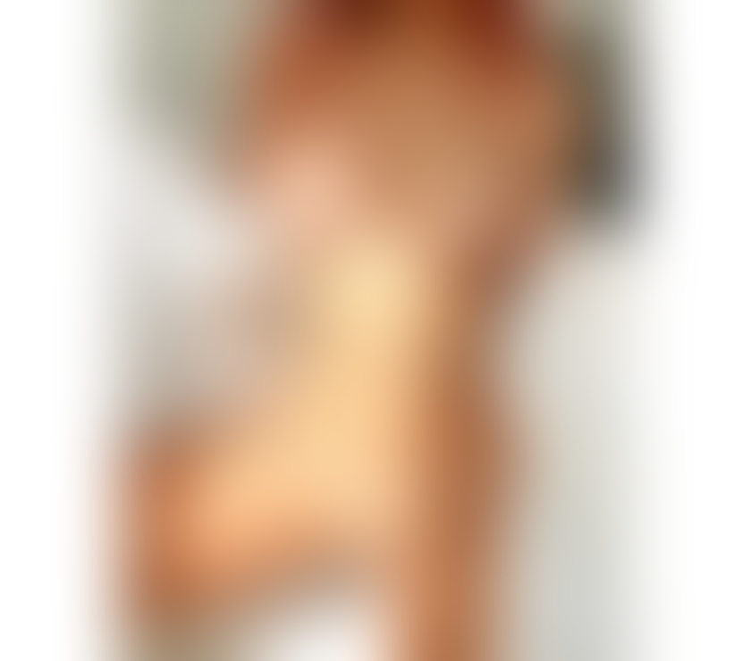 Escorts West London Edgware Road (Bakerloo) Station - West London - Photos for Meet Cristal!!❤️