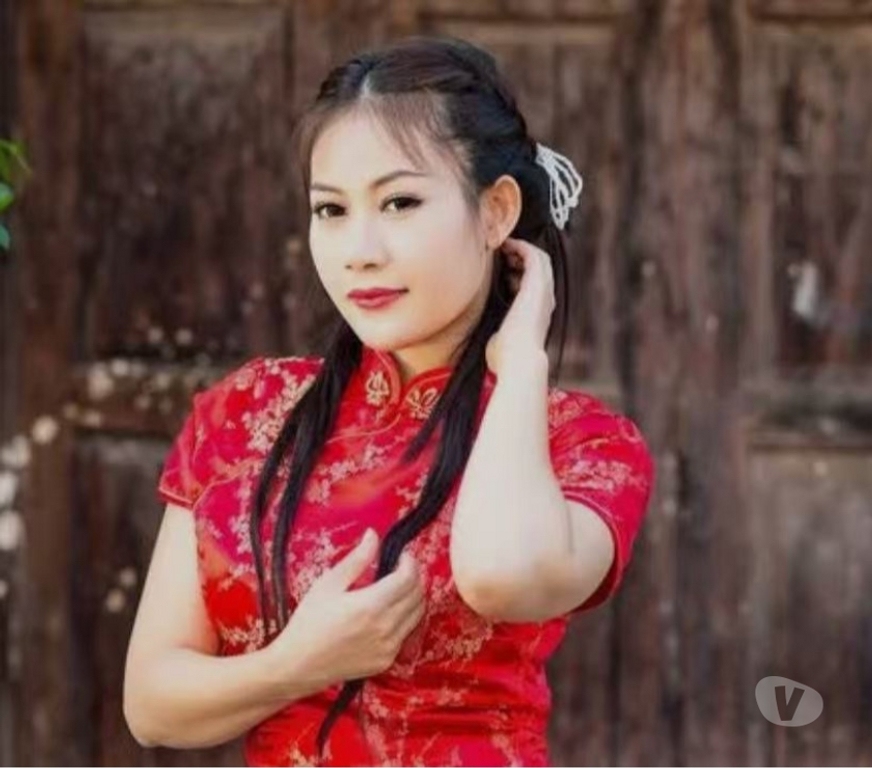 Escorts West Sussex Crawley - Photos for Oriental massage