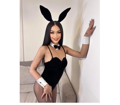 Trans Crewe Cheshire East - Photos for Candy Thai TV Ladyboy