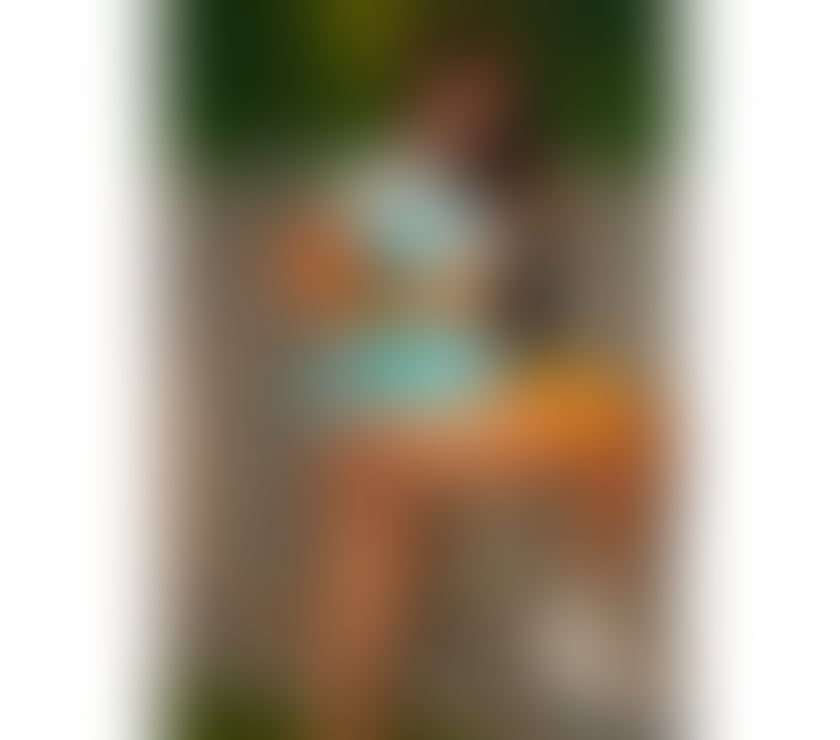 Escorts Suffolk Ipswich - Photos for 🍾🥂 Party Girl – Full Service 🇧🇷 Aurora Luz