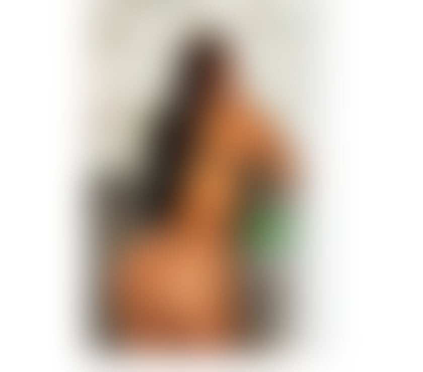 Escorts Suffolk Ipswich - Photos for 🍾🥂 Party Girl – Full Service 🇧🇷 Aurora Luz