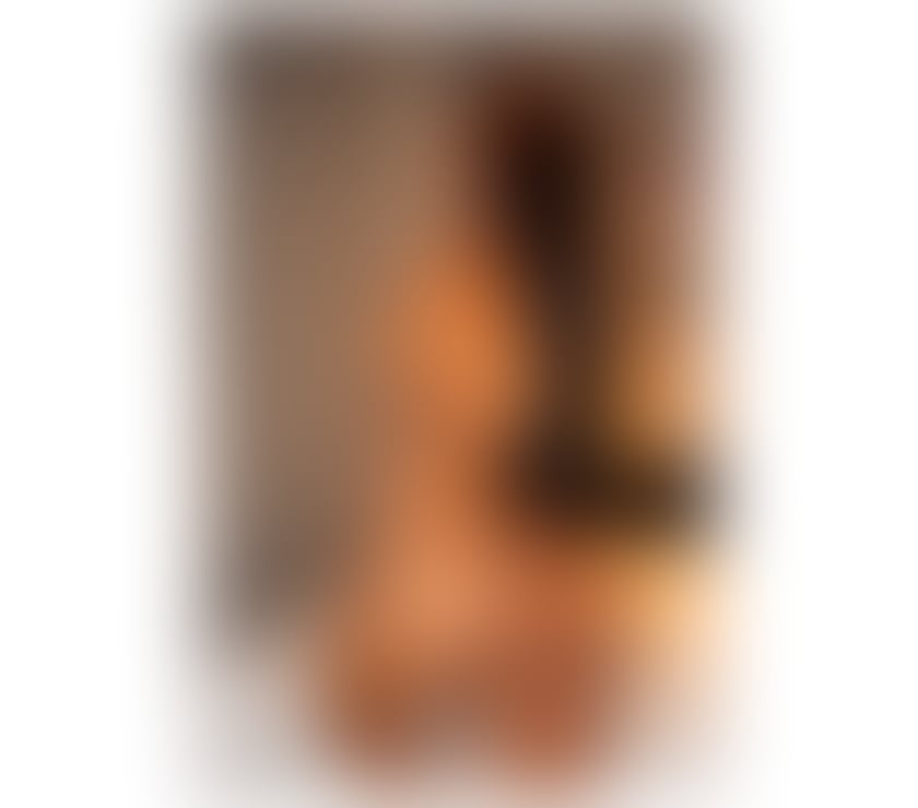 Escorts Suffolk Ipswich - Photos for 🍾🥂 Party Girl – Full Service 🇧🇷 Aurora Luz