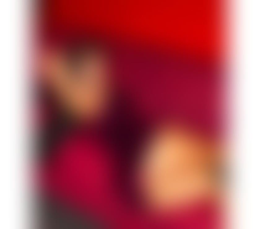 Escorts Suffolk Ipswich - Photos for 🍾🥂 Party Girl – Full Service 🇧🇷 Aurora Luz