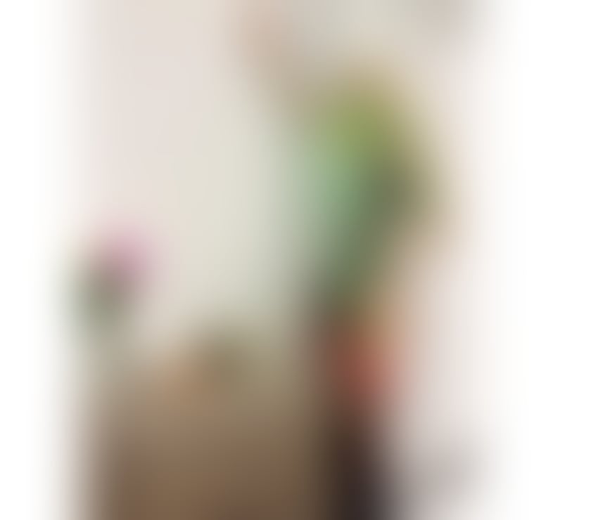 Trans Escorts Norfolk King's Lynn and West Norfolk - Photos for TAMARA FRENCH SEXY XL VERY NAUGHTY β€οΈβ€οΈπ