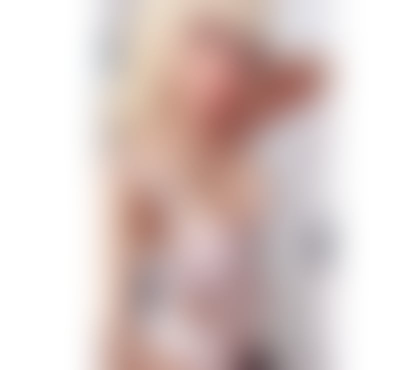 Trans Escorts Norfolk King's Lynn and West Norfolk - Photos for TAMARA FRENCH SEXY XL VERY NAUGHTY β€οΈβ€οΈπ