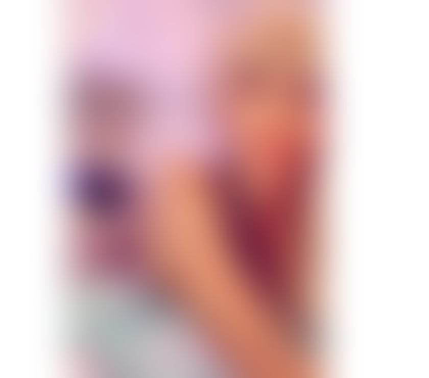 Trans Escorts Norfolk King's Lynn and West Norfolk - Photos for TAMARA FRENCH SEXY XL VERY NAUGHTY β€οΈβ€οΈπ